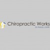 Chiropractic Works