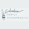 Columbia Family Chiropractic Forest Acres