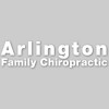 Arlington Family Chiropractic