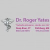 Roger A Yates PC