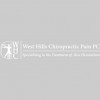 West Hills Chiropractic Pain Center