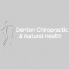 Denton Chiropractic & Natural Health