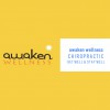 Awaken Wellness Chiropractic