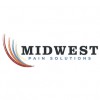 Midwest Pain Solutions