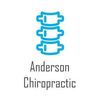 Southern Maryland Chiropractic Center