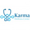 Karma Wellness Center