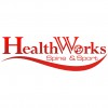 Healthworks Chiropractic