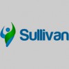 Sullivan Chiropractic & Wellness