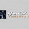 Ohana Hale Chiropractic