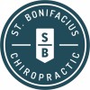 St Bonifacius Chiropractic