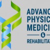 Advanced Physical Medicine & Rehabilitation