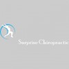 Surprise Chiropractic