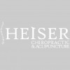 Heiser Chiropractic Acupuncture