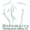 Moramarco Chiropractic Office