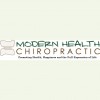 Modern Health Chiropractic