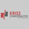 Kriss Chiropractic