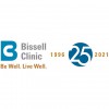 Bissell Clinic