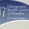 Chiropractic Health Center Of Hamden