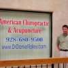 American Chiropractic & Acupuncture