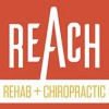 REACH Rehab