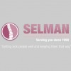 Selman Chiropractic Center