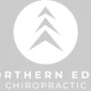 Northern Edge Chiropractic