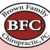 Brown Family Chiropractic, PC