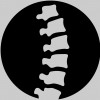 Witkowski Chiropractic Clinic