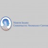 Santa Rosa Chiro Neurology Center