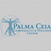 Palma Ceia Chiropractic & Wellness Center