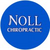 Noll Chiropractic