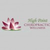 High Point Chiropractic Wellness