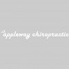 Appleway Chiropractic: Brian Norce