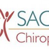 Sacco Chiropractic