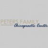 Peters Family Chiropractic Center