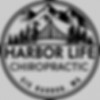 Harbor Life Chiropractic