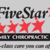 HealthSource Chiropractic & Progressive Rehab