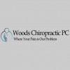 Woods Chiropractic PC