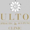 Fulton Chiropractic & Acupuncture Clinic