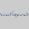 Gerstenkorn Family Chiropractc