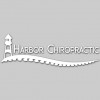 Harbor Chiropractic