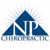 New Providence Chiropractic