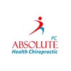 Absolute Health Chiro PC