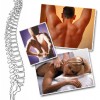 Nazar Chiropractic