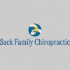 Sack Family Chiropractic