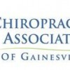 Chiropractic Associates Of Gainesville