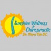 Sunshine Wellness & Chiropractic