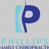 Phillips Family Chiropractic