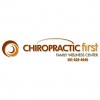 Chiropractic First Family Wellness Center