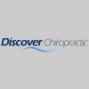 Discover Chiropractic